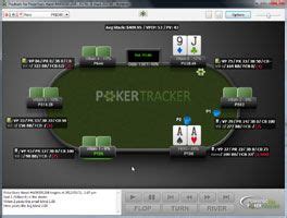 Top 10 Poker Software: Die besten Poker Tools 2024.